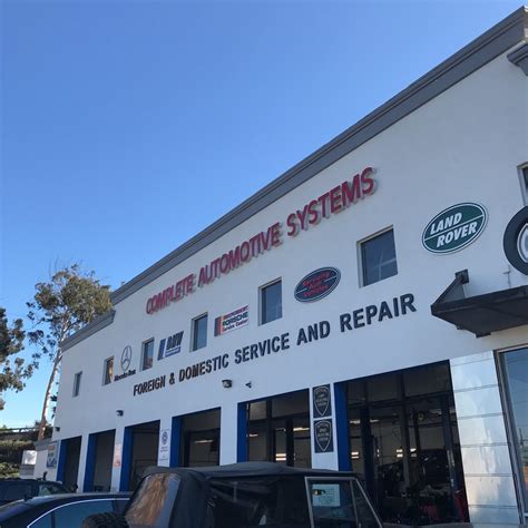 The Best 10 Oil Change Stations near Dade City, FL 33525 .